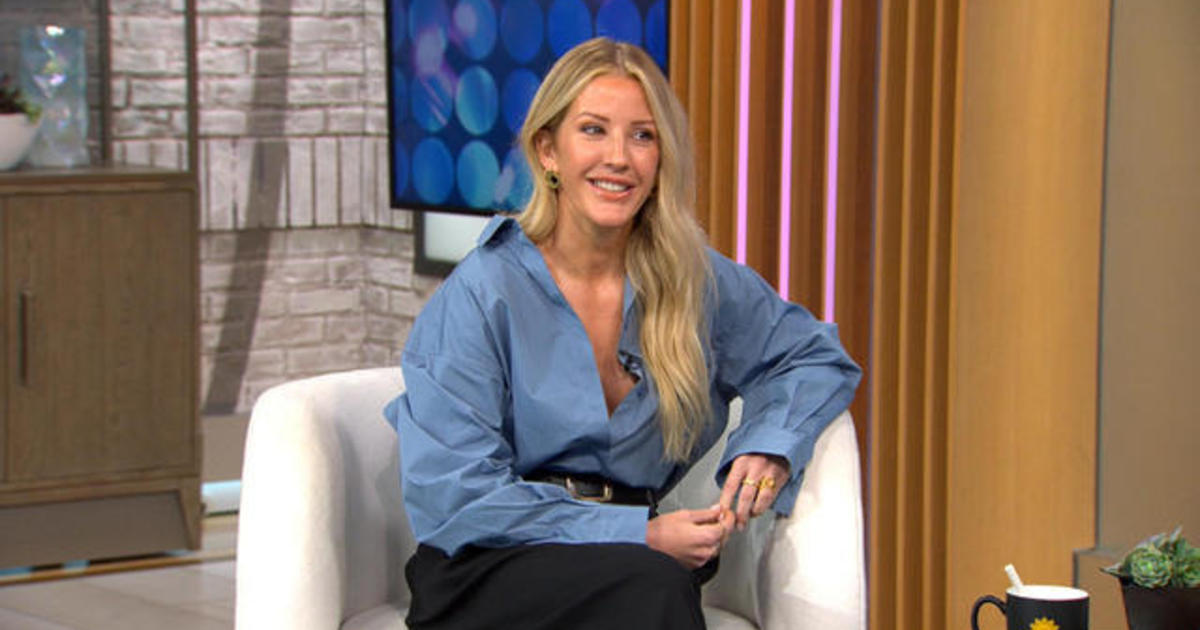 She look so beautiful ellie goulding <a href="/elliegoulding/">Ellie Goulding</a>