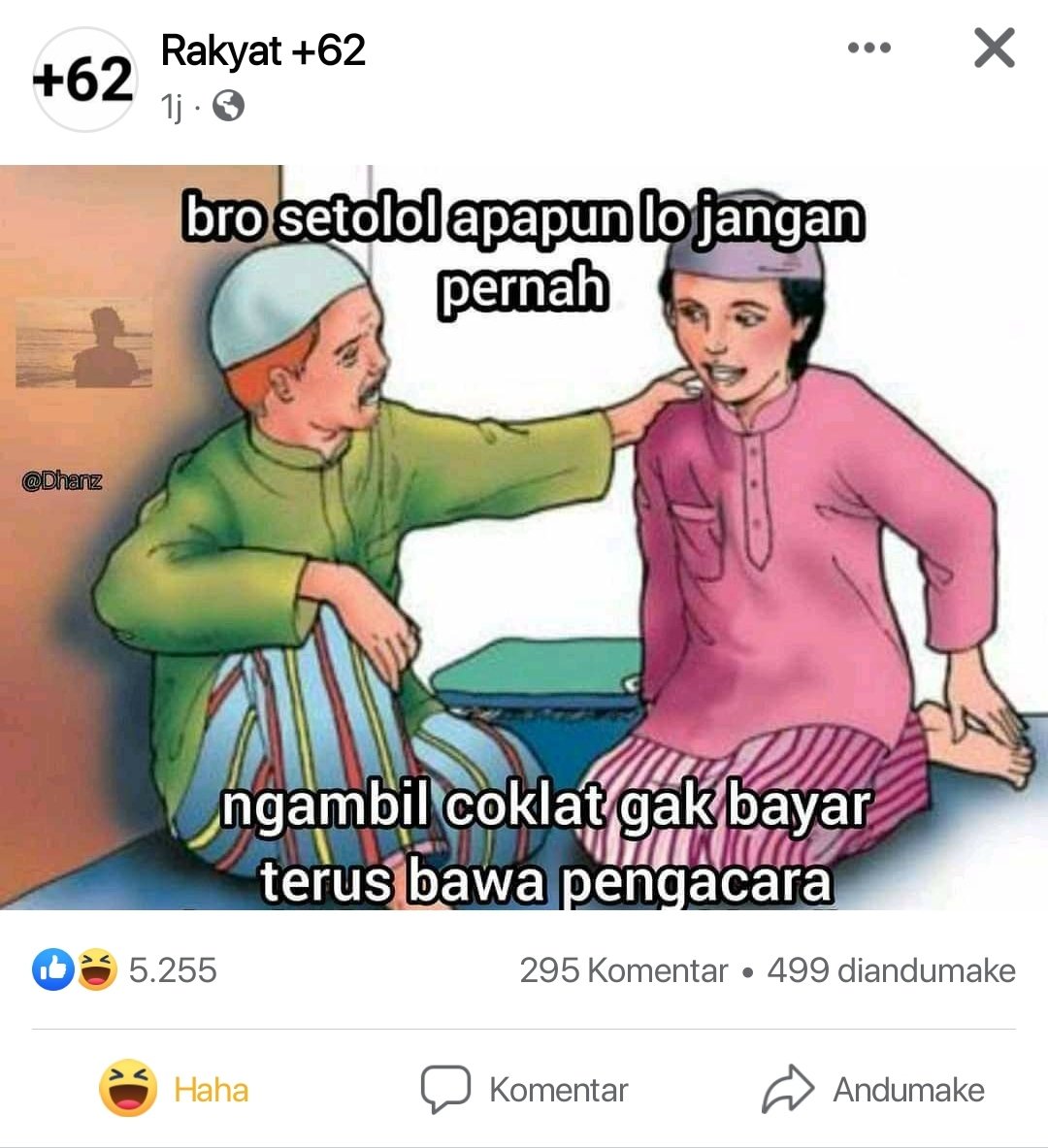 ActivateWindo19's tweet image. ~ Quotes of the day.. 

alfamart transmart sambo