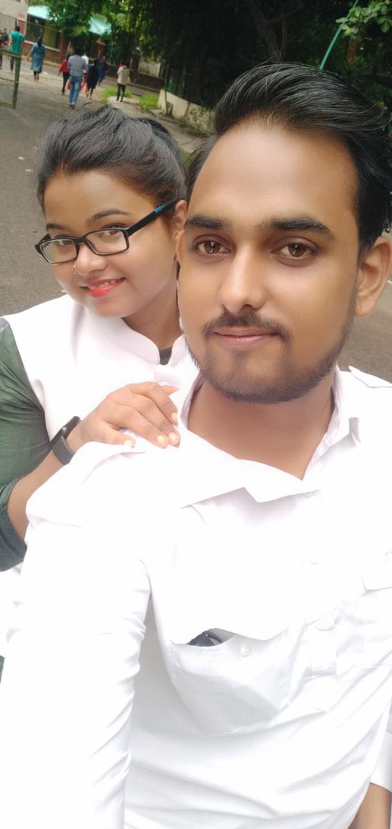 Tasufaiz's tweet photo. @MSufiSaint @PMOIndia @narendramodi @mpvadodara https://t.co/8KxSqP0m08