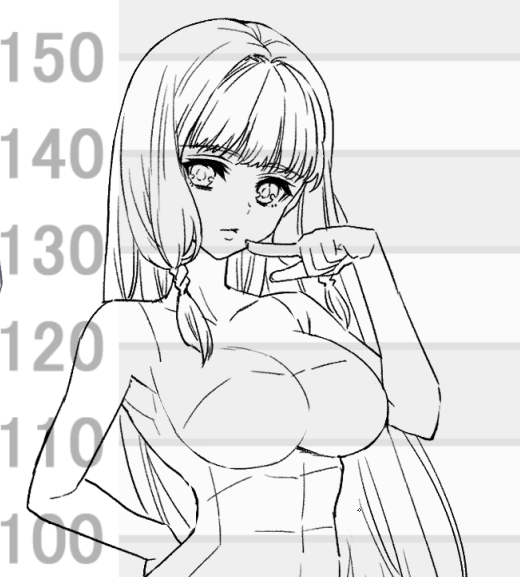 とりあえずここまでにしておこう 