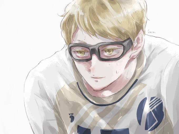 内山さんお誕生日おめでとうございます内山さんの演技とお声が大好きです#内山昂輝誕生祭2022 #内山昂輝生誕祭2022 