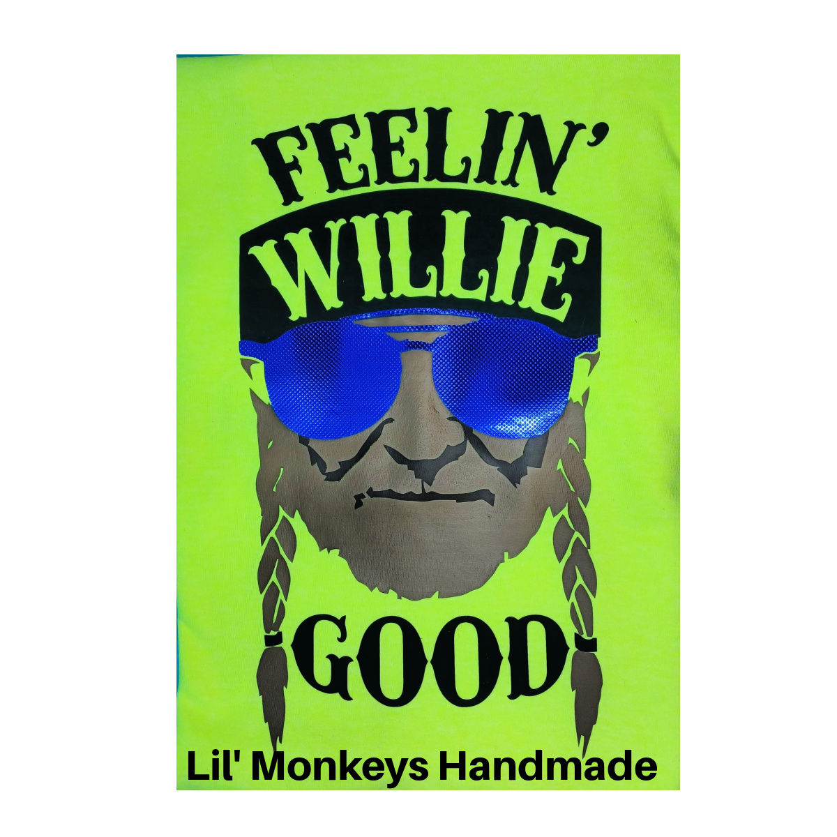 LilMonkeysHndmd's tweet photo. Loving these Willie designs! https://t.co/FS4tI1Qpt3