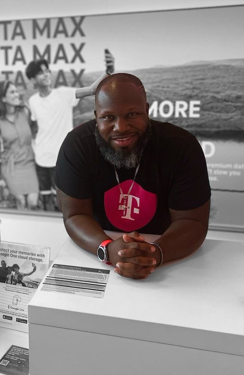 Portables Choice Group, LLC tweet media