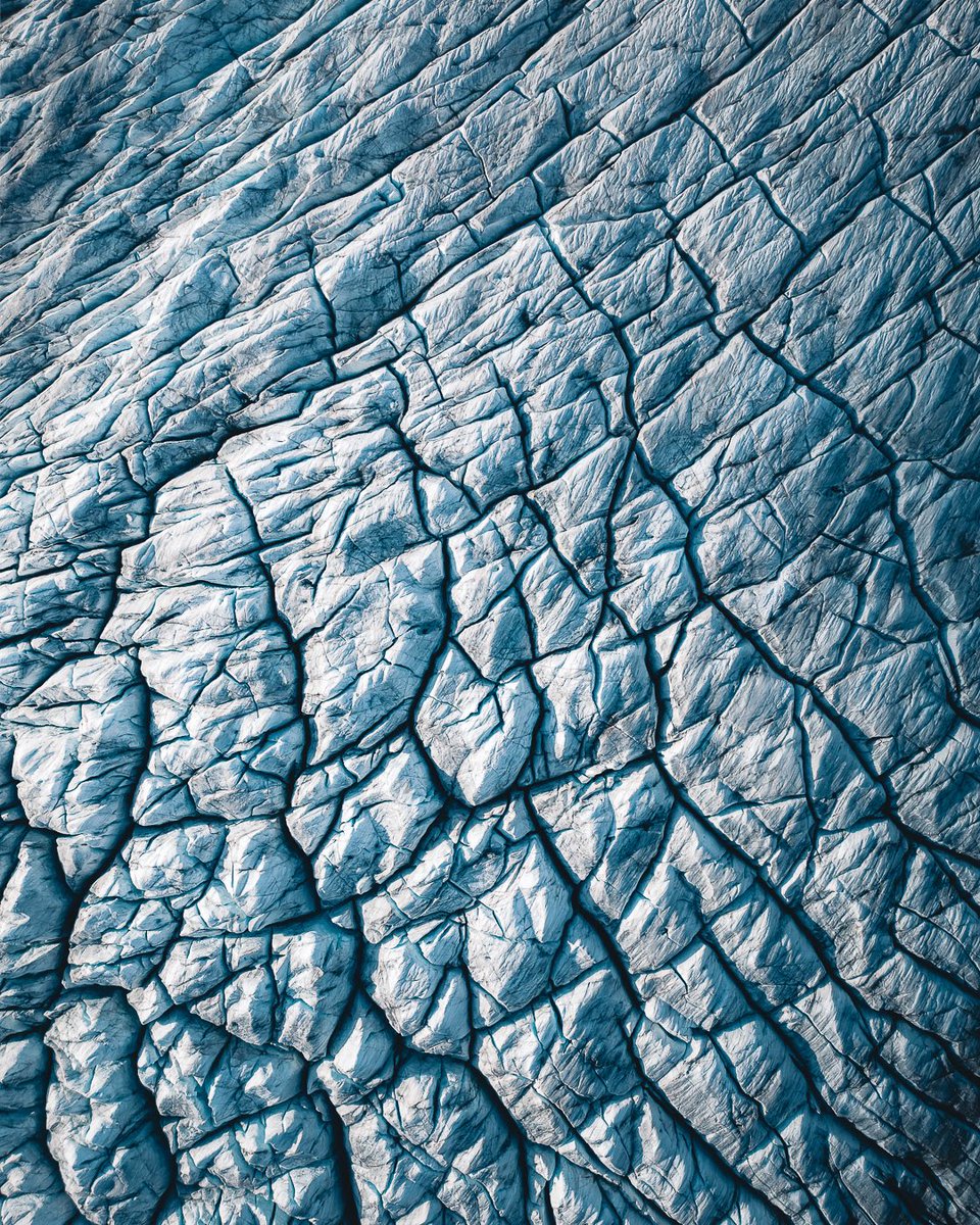 Aletsch glacier 🧊