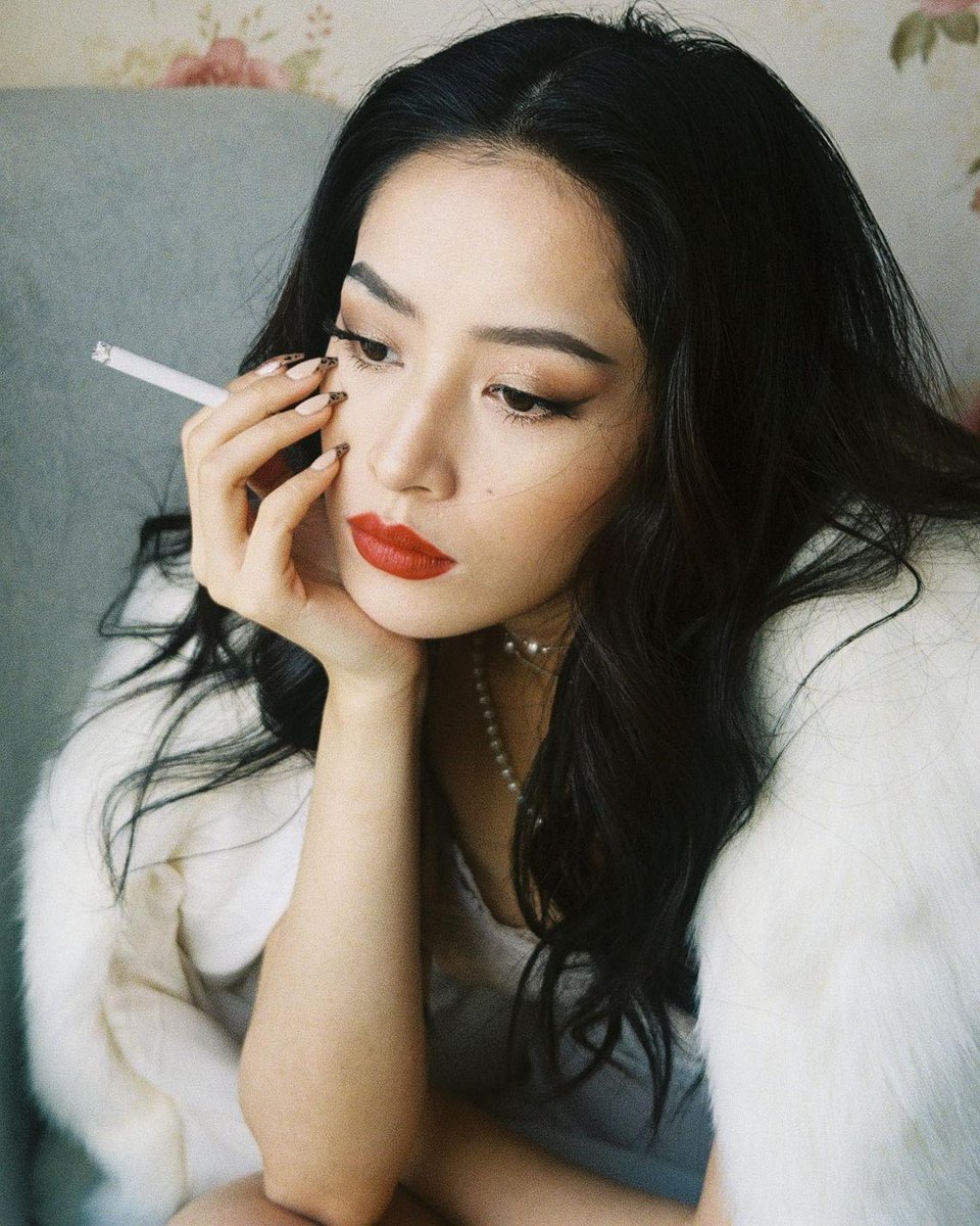 HouyJe's tweet photo. Tôi không tán tỉnh. Tôi chỉ chú ý đến một người hấp dẫn.
#Vague  #prettyty  #Vagueue  #fypyp  #lovelyly  #vietnamgirl #vietnamgirl https://t.co/1zUCMF3kbe