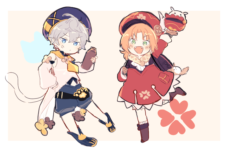kuragekinoco's tweet photo. @xxx 出来心 https://t.co/4tFVeZ4LOm