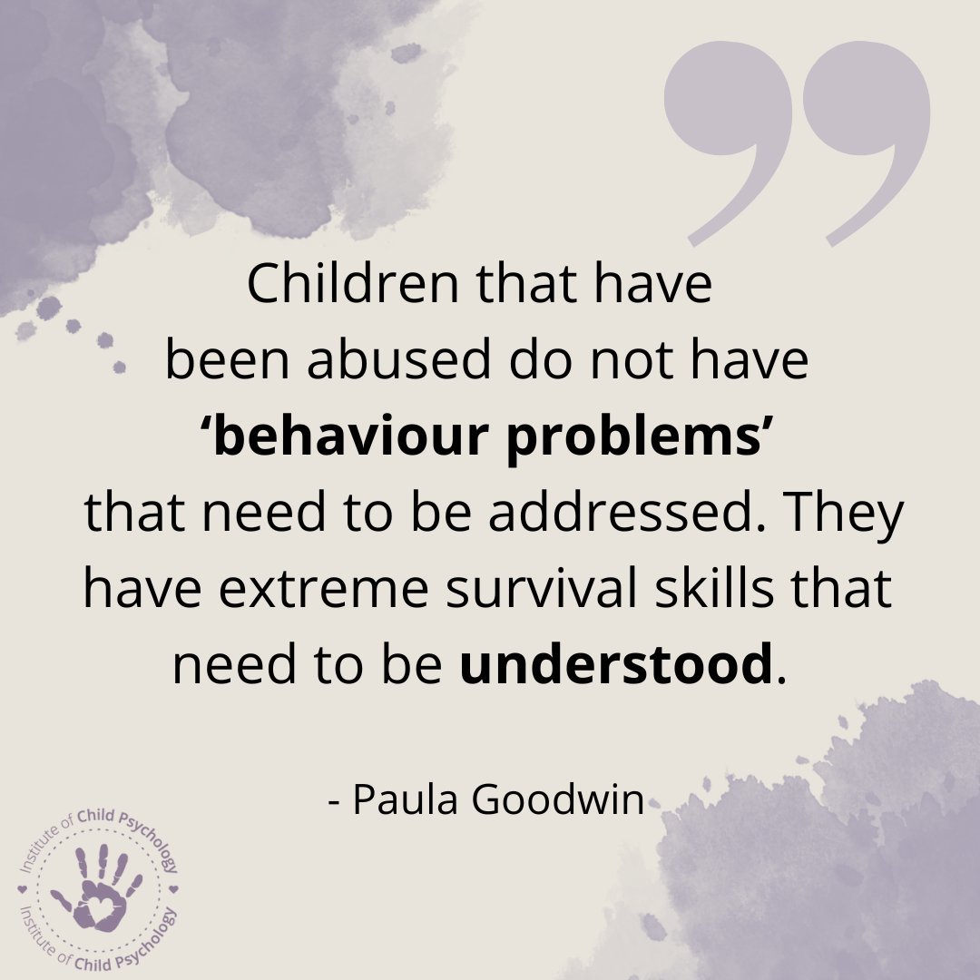 Dr Anne Cooke (@annecooke14) on Twitter photo 