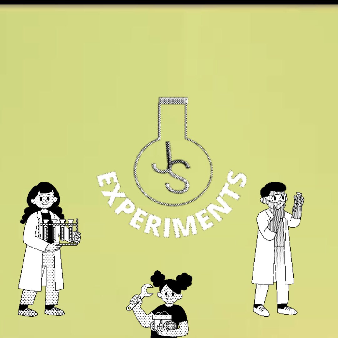 Juddyscienceexp's tweet photo. At Juddy Science Experiments we experiment … that’s what happens every time 

#experiment #scienceexperiments #juddyscienceexperiments #explorescience #juddyscience https://t.co/T2i9HG5ozE