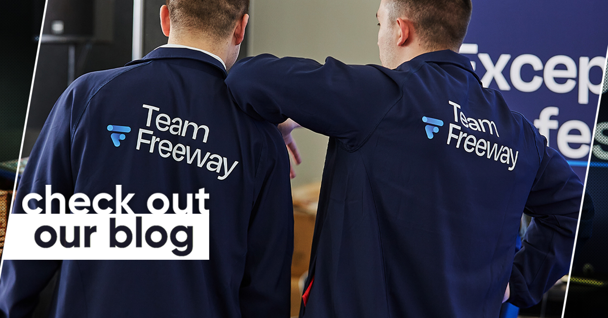 admcustomwear's tweet photo. Looking for @UnderArmour teamwear? 👀
Check out the blog below to find out what we have previously sent to @FreewayUKIns ⬇
https://t.co/bee2SF3iBS
#underarmour #customisation #personalised #adm #makeityours #underarmourteamwear #teamwear #freewayinsurance https://t.co/YWkZT6WCyY
