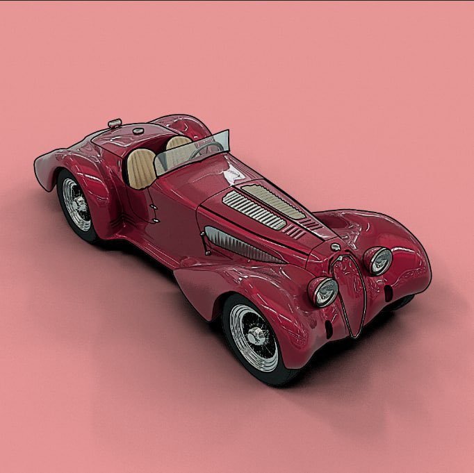 Armin.SOL tweet media