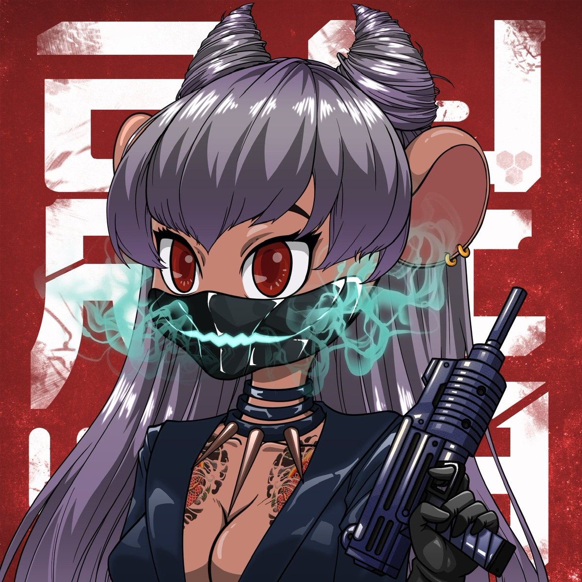 Gangsta Mice City (@GMC_NFT) on Twitter photo 2022-08-15 15:36:19 YogaPetz x Gangsta Mice City The upcoming MMO Real Time Strategy game launching for Mint day We are giving away • 🎟️ 3 x WL spots for @GMC_NFT • 🎟️ 3 x WL spots for @Yogapetz To enter 🔽 1️⃣ Follow @GMC_NFT & @Yogapetz & @keung 2️⃣ RT and Like 3️⃣ Tag 3 friends 48h⌛ YogaPetz x Gangsta Mice City The upcoming MMO Real Time Strategy game launching for Mint day We are giving away • 🎟️ 3 x WL spots for @GMC_NFT • 🎟️ 3 x WL spots for @Yogapetz To enter 🔽 1️⃣ Follow @GMC_NFT & @Yogapetz & @keung 2️⃣ RT and Like 3️⃣ Tag 3 friends 48h⌛
