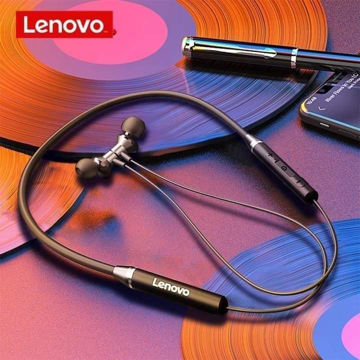 We_store_451's tweet photo. سماعه Lenovo He05x 
ذات الجودة العالية وبطارية تدوم لساعات طويلة مع دقه عاليه في الصوت ومايك فل HD 

فقط بسسسعر 9000🔥🔥🔥🔥
للطلب والاستفسار واتس 0992086074 أو DM
يوجد توصيل فوري https://t.co/3tmGwPpKay