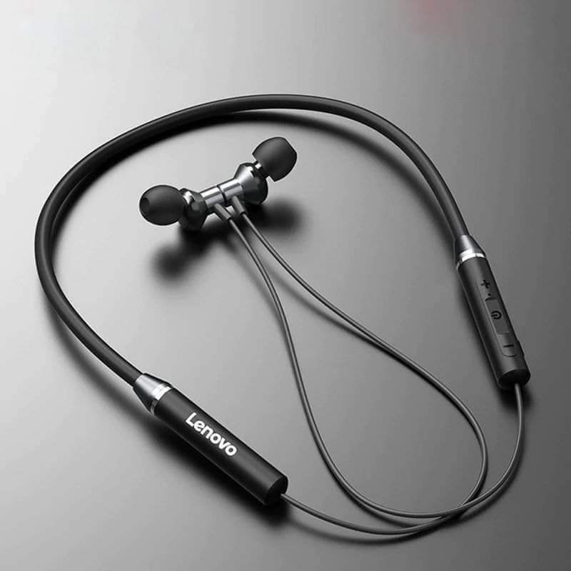 We_store_451's tweet photo. سماعه Lenovo He05x 
ذات الجودة العالية وبطارية تدوم لساعات طويلة مع دقه عاليه في الصوت ومايك فل HD 

فقط بسسسعر 9000🔥🔥🔥🔥
للطلب والاستفسار واتس 0992086074 أو DM
يوجد توصيل فوري https://t.co/3tmGwPpKay
