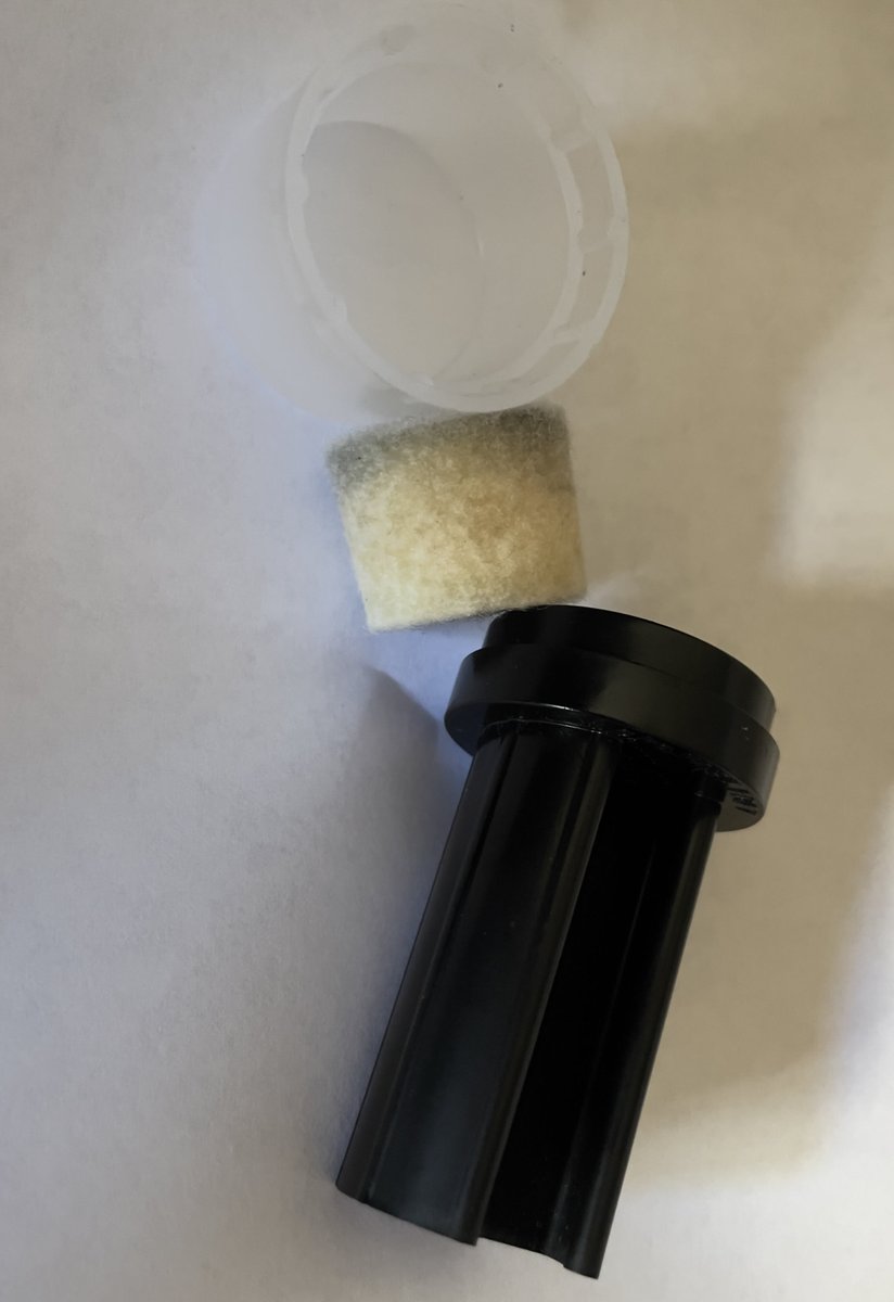 HeavyMetalDave tweet media