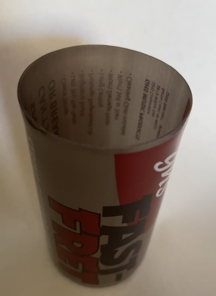 HeavyMetalDave tweet media