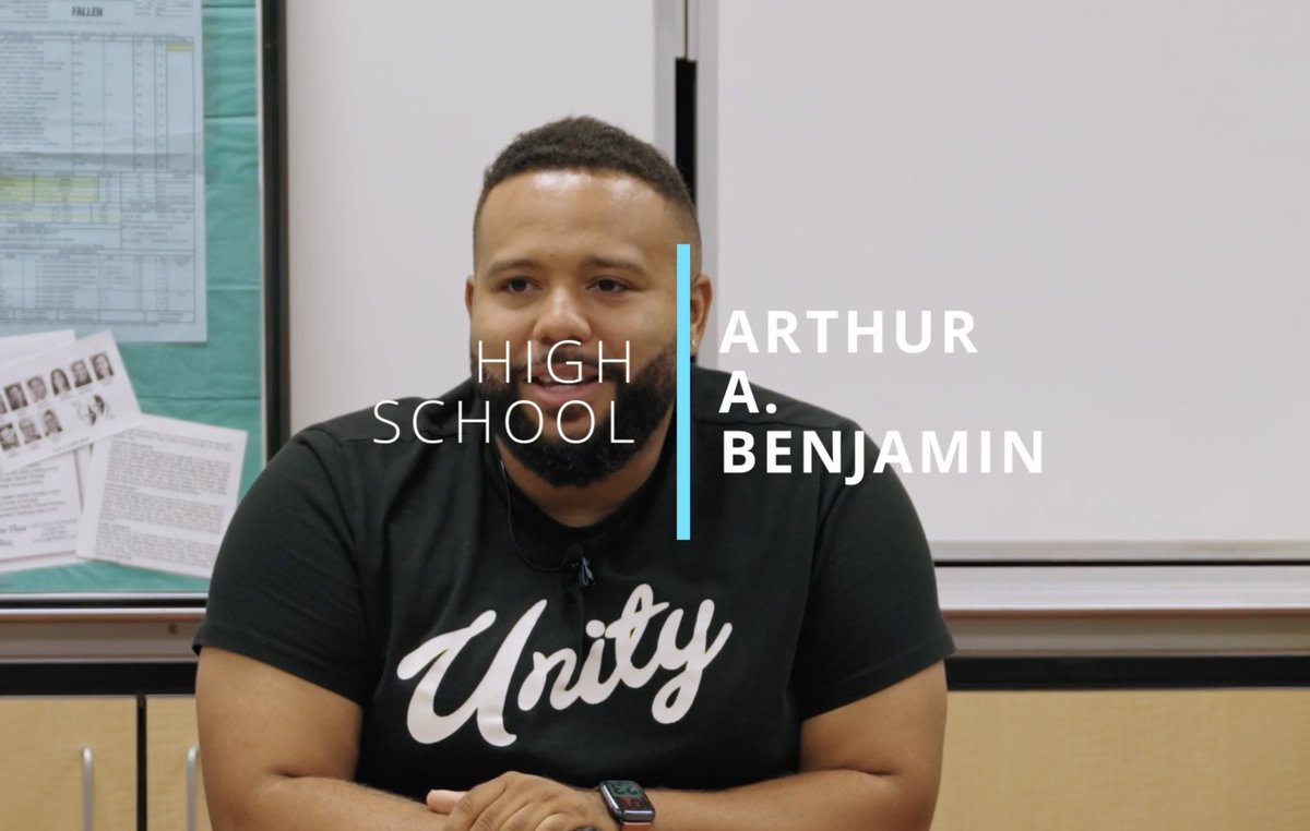 RF Studio53 tweet media