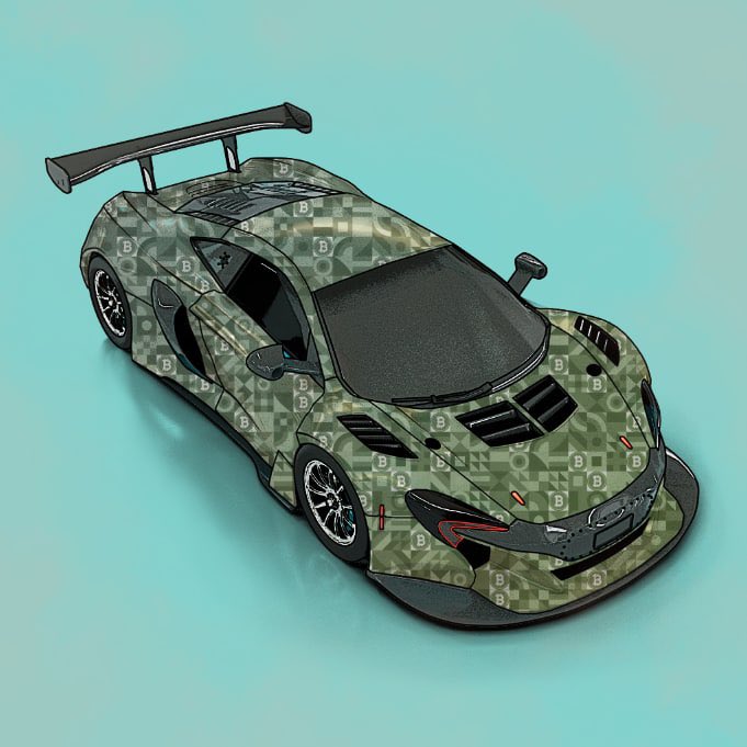 Yufii.SOL tweet media