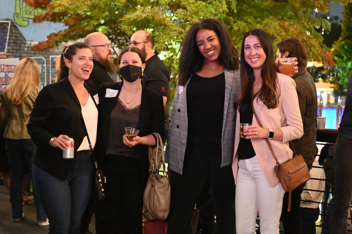☔🔥☔ tweet media