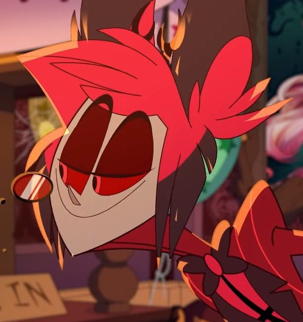 ”  morning everyone ”