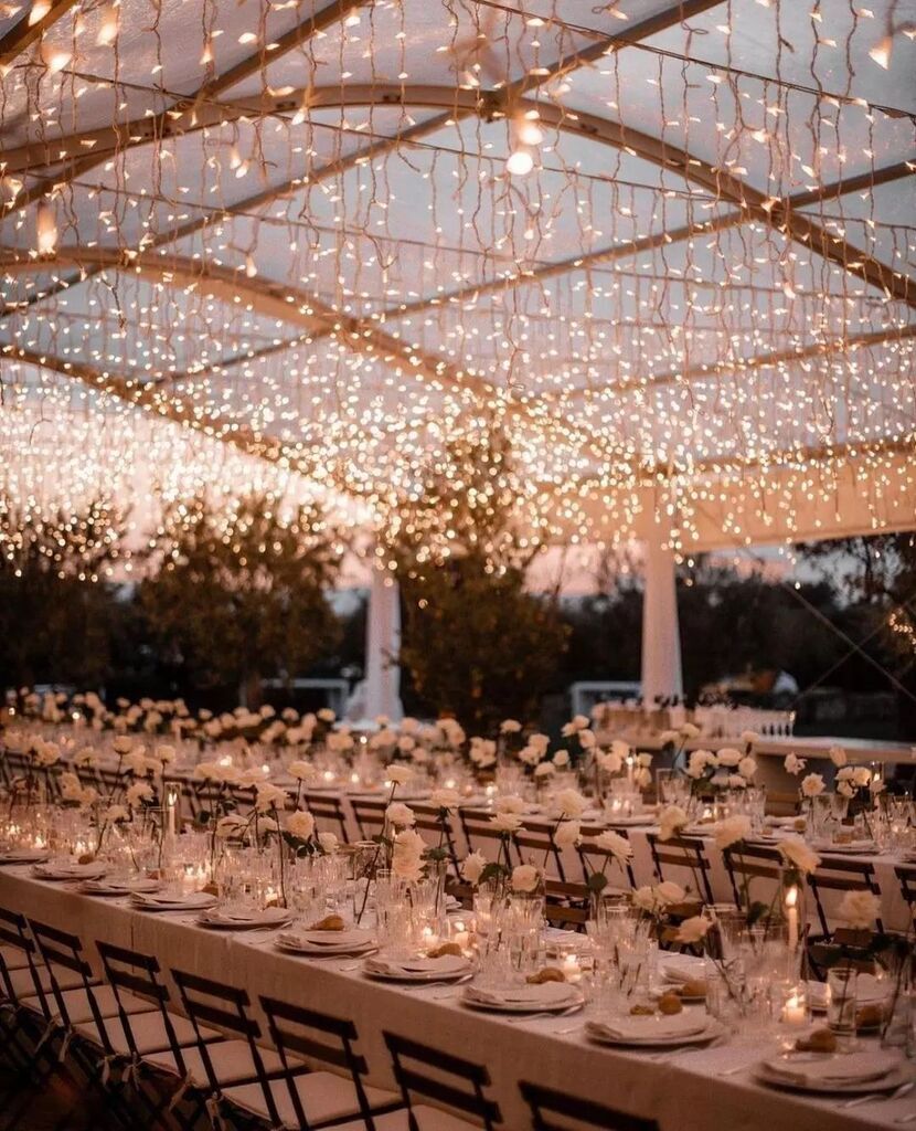 luxuryxweddings's tweet photo. Fairy tale for sure!🧚
Photography @tali__photography
Floral @flower_addicted_angelica
Planner @islaandsmithbespokeweddings
Venue @pettolecchiacollection
Bride @marcelabantea
Videography @amsloveinvideo
#outdoorwedding #tablescape #weddingoutdoor #raycepr #rayceprclie… https://t.co/NXEXOPYVOH