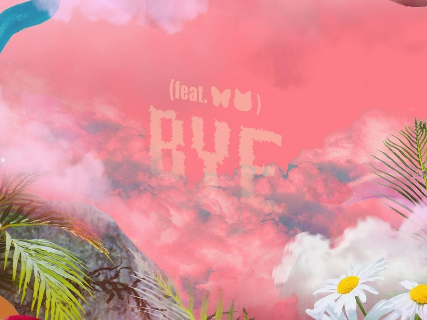 IreneLe64629830's tweet photo. love everything around #정휘인 🫶#love_around
#라비(#RAVI) - #BYE (#feat. #휘인(#WheeIn)) Lyric Video #OUT_NOW
🔜https://t.co/sm8fycHXAK
#BYE_RAVIxWHEEIN
RAVI FEAT WHEEIN TODAY
#輝人 #フィイン #丁輝人 #JungWheein
#Queen #ACE #VocalWheein
#THEL1VE #마마무 #MAMAMOO #ママム https://t.co/UiL8f6EOra