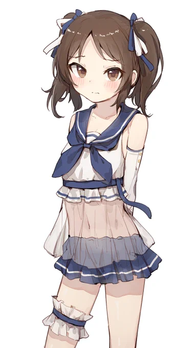rkgkありす 