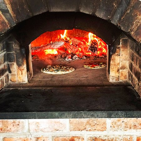 TheVTF's tweet photo. We are two weeks away from the @VTTurfgrass Networking Happy Hour @RisingSiloBrew, serving Beer &amp; Brick Oven Pizza! https://t.co/IU2HoPgcXF Register &amp; Spread the word! Thank you to our sponsors and industry affiliates tagged plus: #GameDayInc #TrinityTurf #WilliamsBrothersTree https://t.co/PIDJ4nxxvD
