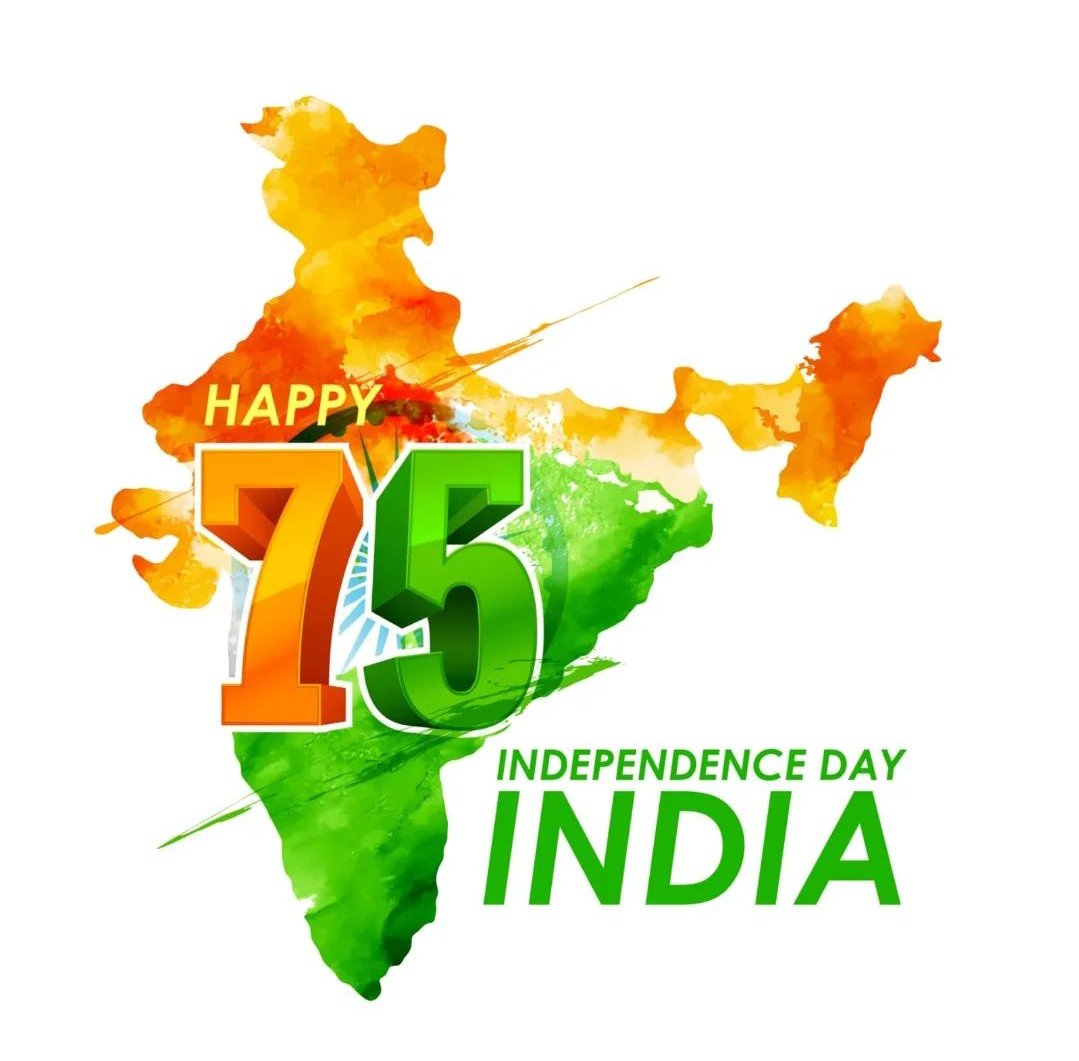 rishfotech's tweet photo. Happy 75th IndependenceDay ๐ฎ๐ณ
.
.
#happy75thindependenceday
#HarGharTiranga #IndependenceDay #rishfotech #rishfotechsolutions https://t.co/ti7pJhFtg2