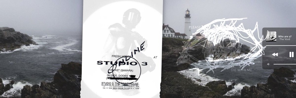 voidthevil's tweet image. ⠀ ⠀ ⠀ 𝐇eader’s 𝐏ack pt. 3:  ＠ voidthevil