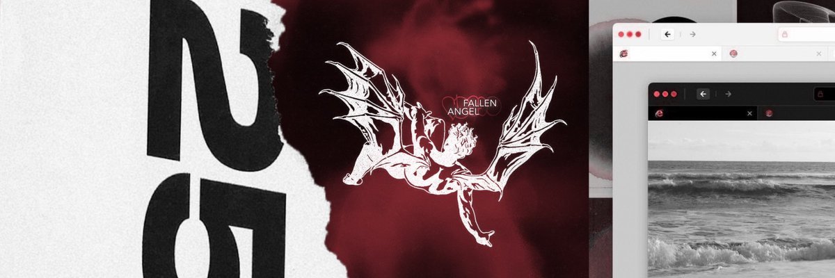 voidthevil's tweet image. ⠀ ⠀ ⠀ 𝐇eader’s 𝐏ack pt. 3:  ＠ voidthevil