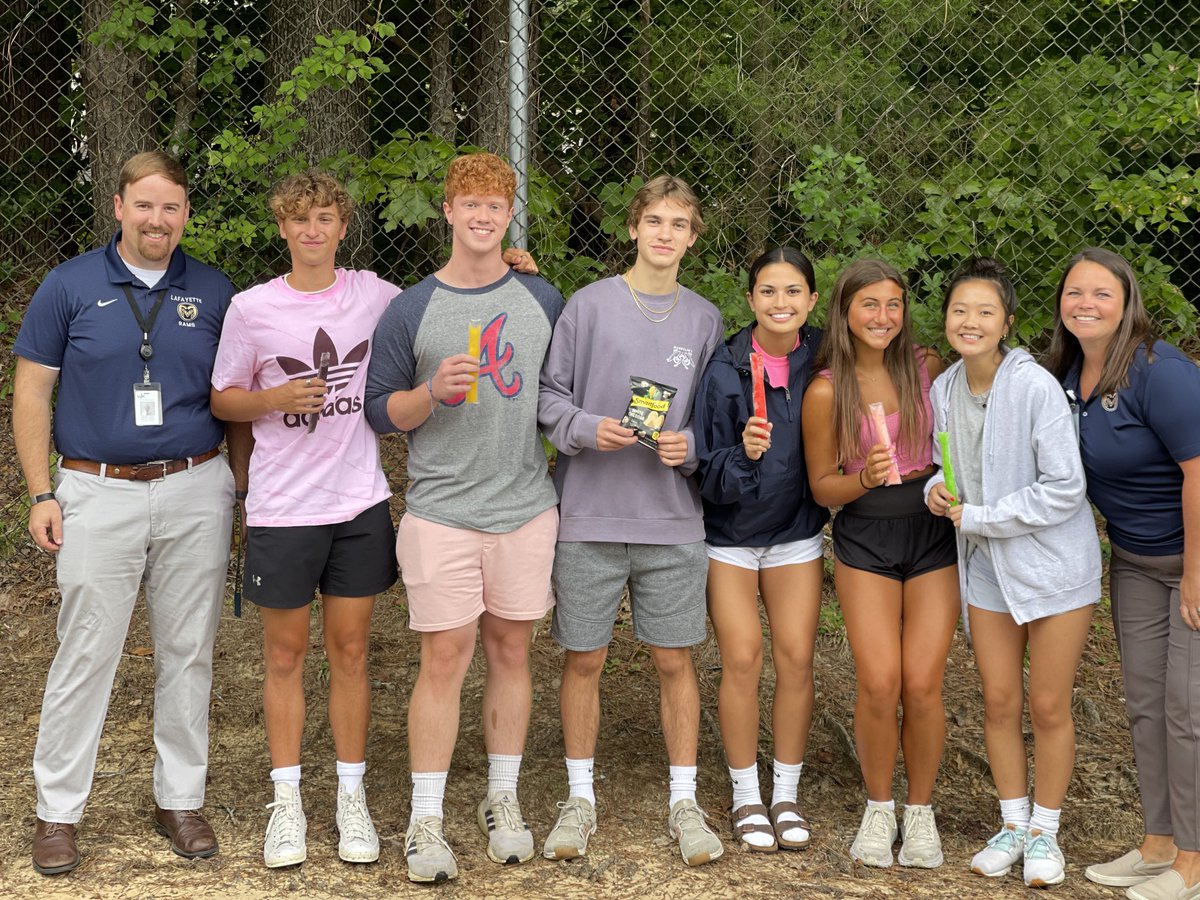 Paul Rice tweet media