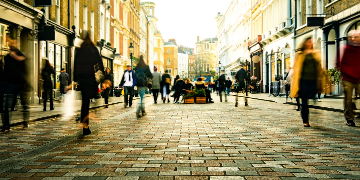 UKGI_Compliance's tweet photo. The Financial Ombudsman Service (FOS) has published its' Insights blog outlining how the FOS is working with the FCA in relation to the implementation of the new Consumer Duty rules.

Read more here: https://t.co/VIwRlTiNql https://t.co/lUwTIkxVXg