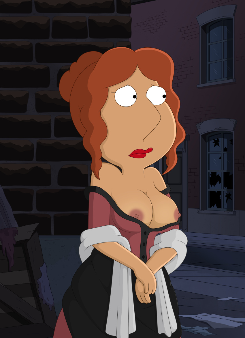 DaveRule34's tweet photo. Rule34 - Family Guy - Lois Griffin #familyguy #loisgriffin #hentaigirl #rule34 #rule34ForAll https://t.co/Op9VtNfTPb
