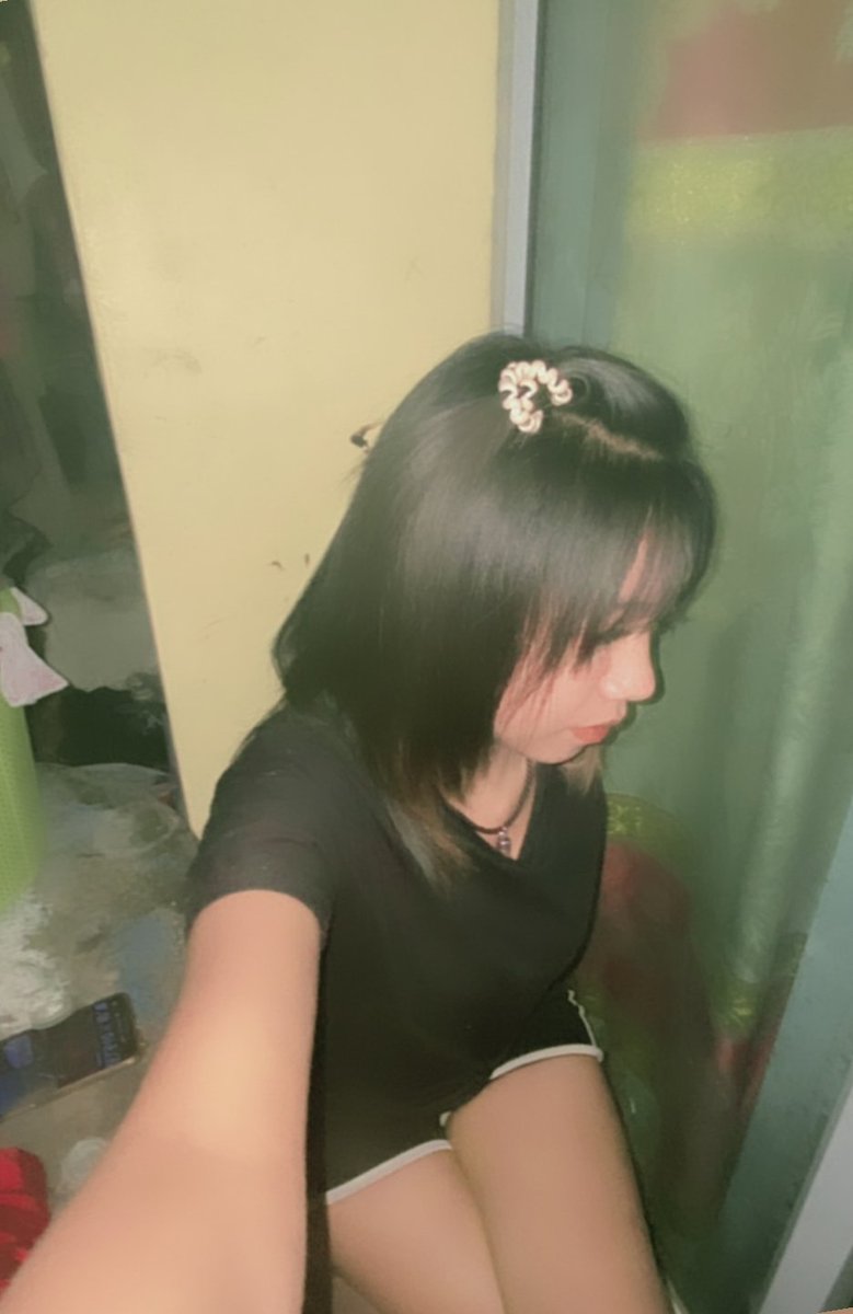 Oily2848's tweet photo. โสดหร่อย🤪 #สิชล #โสดดด #รีทวิตให้ด้วยน้า https://t.co/prT7ZZLtFR