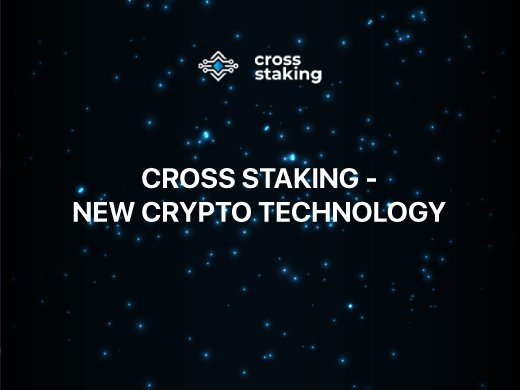 DeFiwithBen's tweet image. Dragonlings ❎️ Cross #Staking w/ High &amp;amp; Daily #Rewards!

💵high #passiveincome
✅️no #investment in equipment
🔒safe &amp;amp; secure storage of funds
❗️ fast transactions
❗️ guaranteed return of #assets
❗️ Choose staking provider &amp;amp; get rewards

More⬇️
primestake.ltd/?ref=promoting