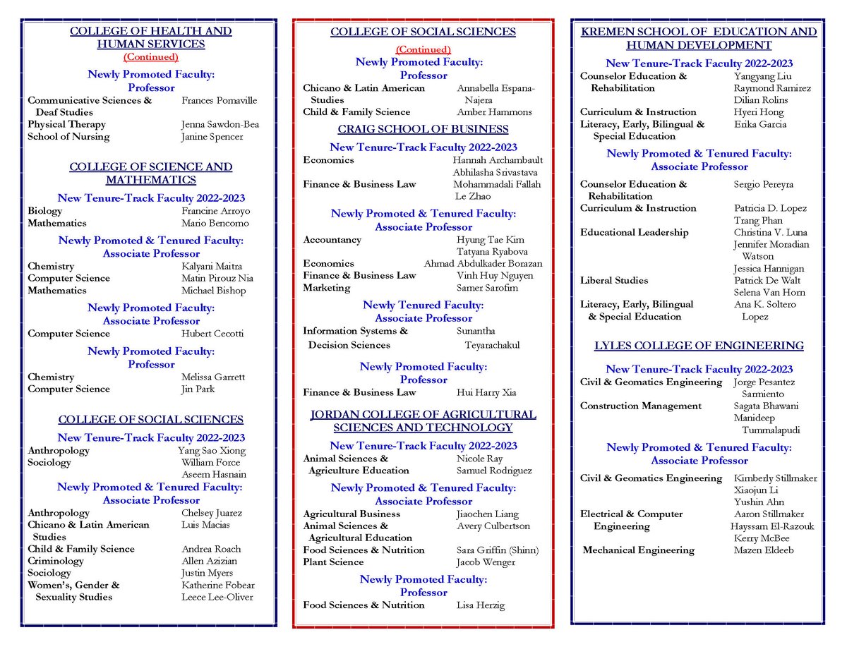 FacultySuccess (@faculty_success) on Twitter photo 