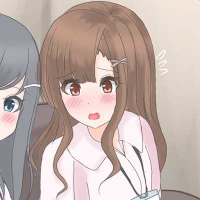 #新しいプロフィール画像 