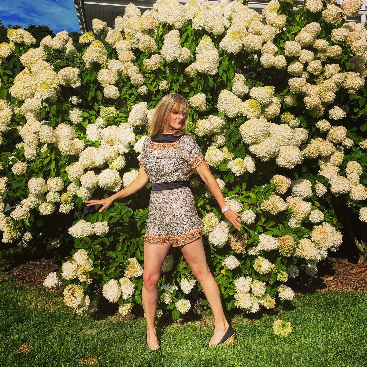 Richards Radcliffe tweet media