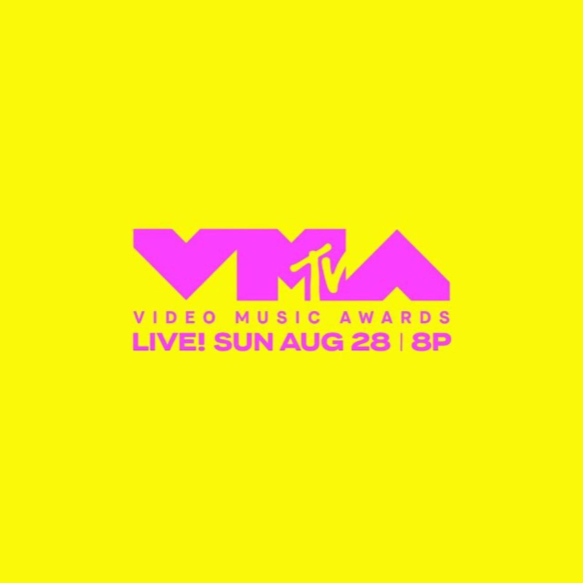 ManeskinFanClub's tweet photo. 📣 | Måneskin are confirmed to perform ‘SUPERMODEL’ at Video Music Awards on August 28. 💫 https://t.co/tkdykOmiRf