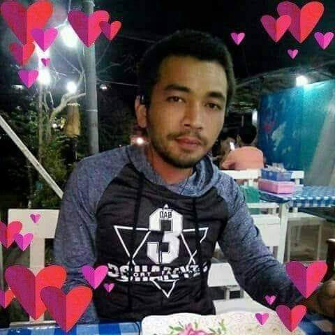 bngrxn3's tweet photo. #NewProfilePic https://t.co/JprGWRjSXq