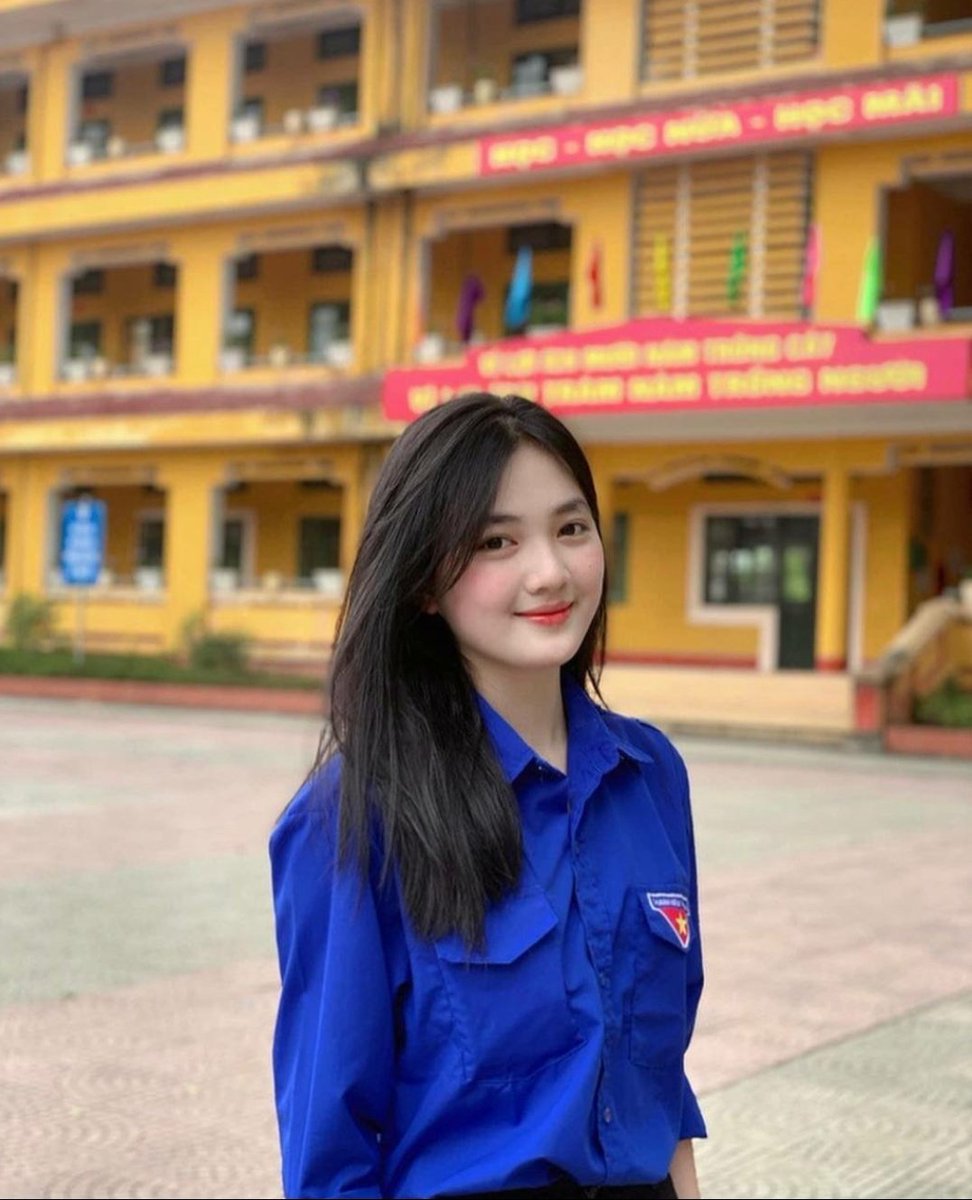 KimChi2xx's tweet photo. Bé đang tìm fwb , a dậy bé làm tình đc k https://t.co/XuKQ02gQrs