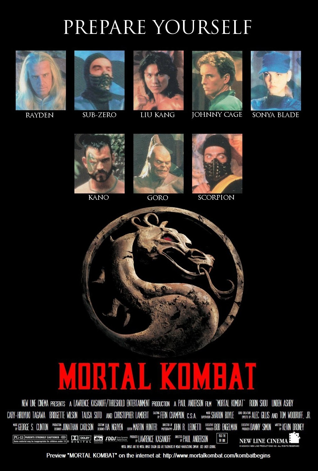 ✦💫𝐹𝑢𝑡𝑢𝑟𝑒𝐵𝑜𝑦𝑊𝒉𝑜 😎✦ on X: Mortal Kombat 95 Kano Actor's Son  Posts A Thank You To All The MK Community For His Dads Role & Praise We've  Given Him #MortalKombat #MortalKombat1995 #MK95 if