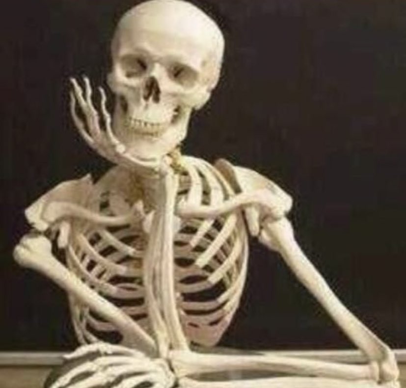 likemrtina's tweet photo. esperando a Martina falar q a tour vai vim no Brasil https://t.co/A6kyvQlmRb