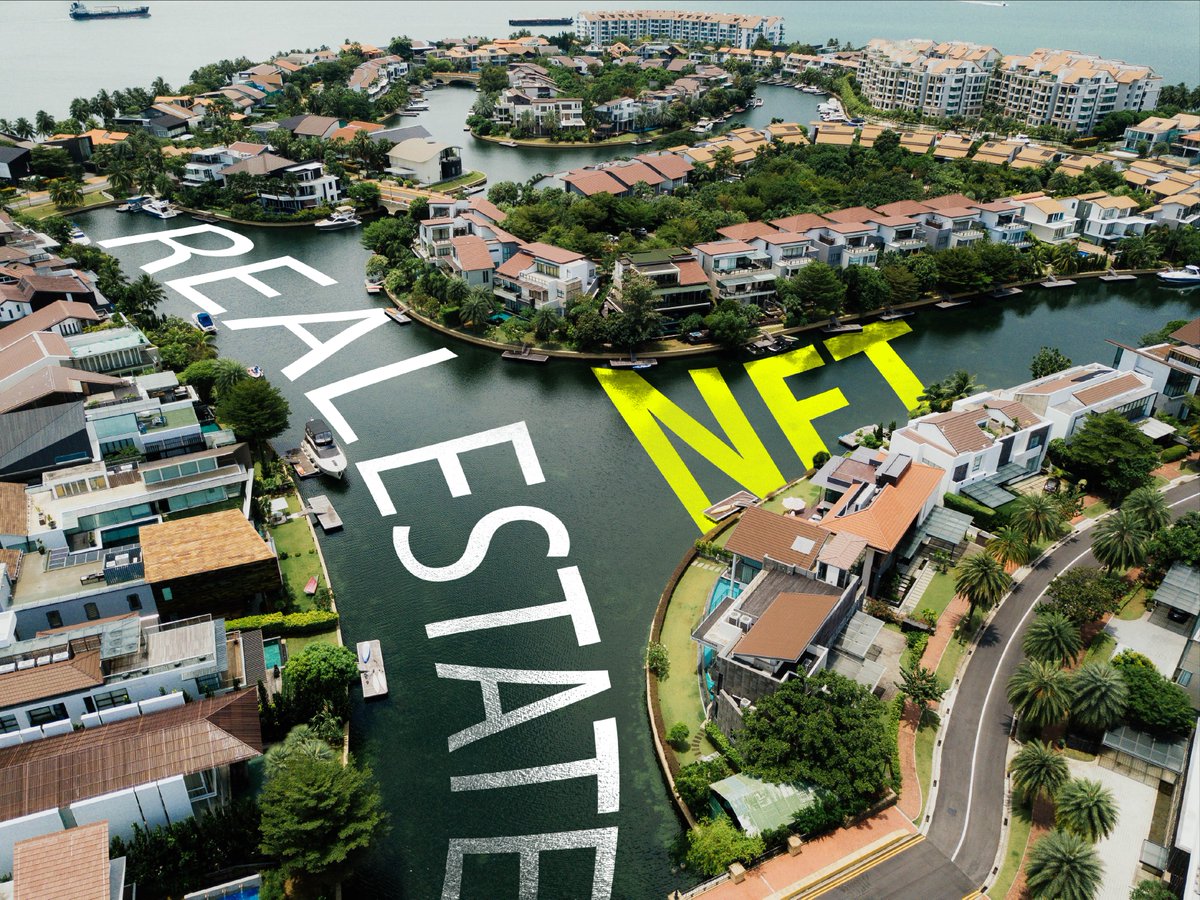 RRcoins NFTs tweet media