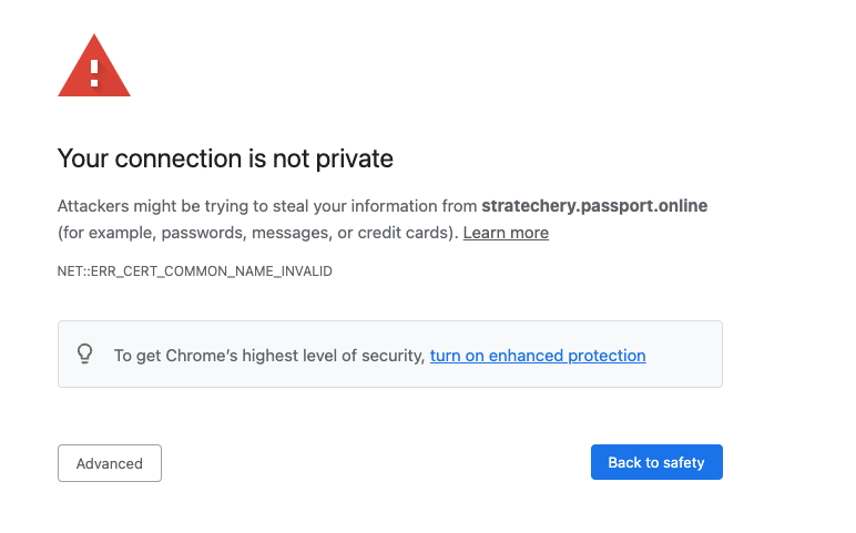 Ryan Budish tweet media