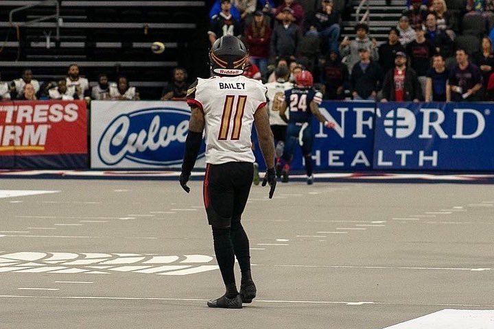 HawkStarAB's tweet image. Thank You God For The Health&amp;amp;Strength You Gave Me To Compete&amp;amp;Finish This Season🙏🏾! Thank You To My Family,Close Friends&amp;amp;Teammates/Brothers Who Gave Me Endless Support&amp;amp;Motivation💯Thank You @iabarnstormers For Giving Me The Opportunity To Showcase My Skills&amp;amp;Get Back In The Flow!