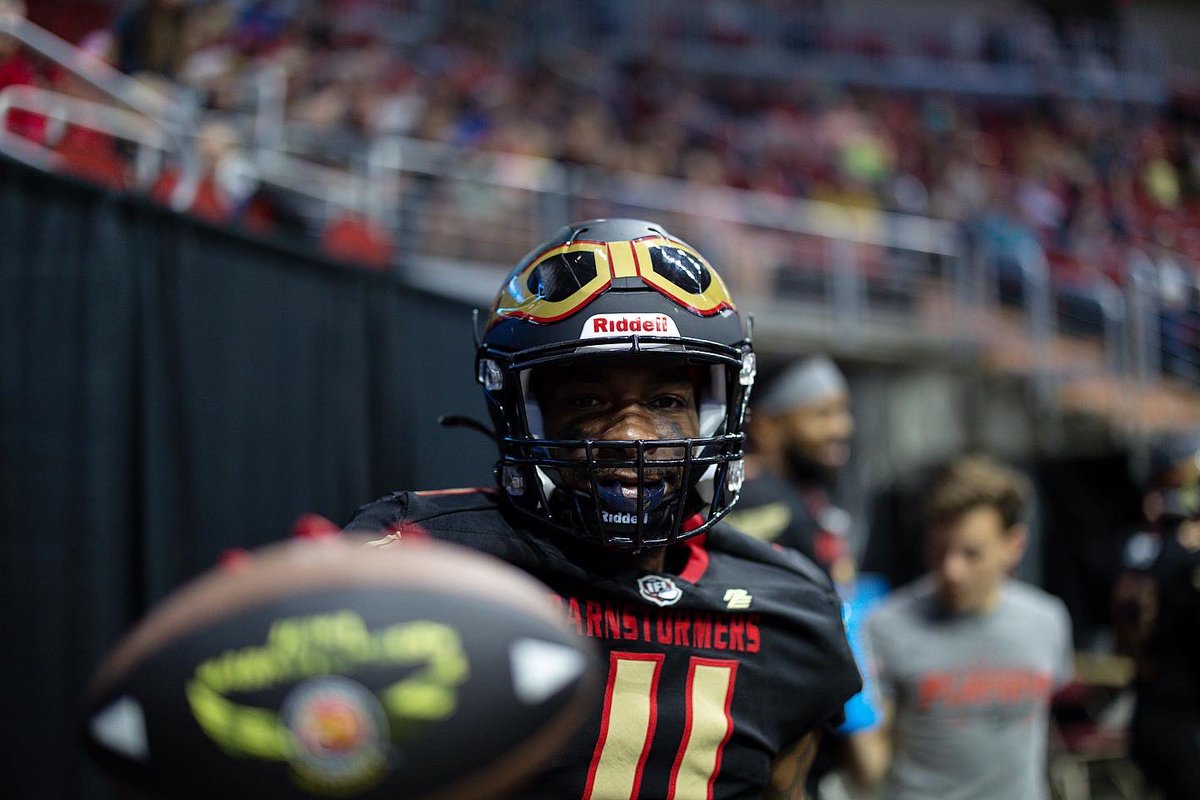HawkStarAB's tweet image. Thank You God For The Health&amp;amp;Strength You Gave Me To Compete&amp;amp;Finish This Season🙏🏾! Thank You To My Family,Close Friends&amp;amp;Teammates/Brothers Who Gave Me Endless Support&amp;amp;Motivation💯Thank You @iabarnstormers For Giving Me The Opportunity To Showcase My Skills&amp;amp;Get Back In The Flow!