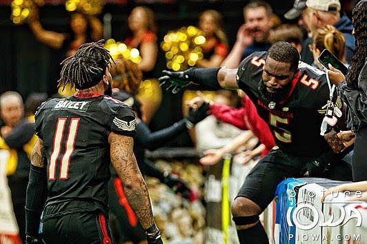 HawkStarAB's tweet image. Thank You God For The Health&amp;amp;Strength You Gave Me To Compete&amp;amp;Finish This Season🙏🏾! Thank You To My Family,Close Friends&amp;amp;Teammates/Brothers Who Gave Me Endless Support&amp;amp;Motivation💯Thank You @iabarnstormers For Giving Me The Opportunity To Showcase My Skills&amp;amp;Get Back In The Flow!