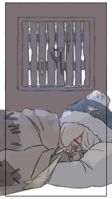 墓囚 - Past https://t.co/KiP3EmRcWy 