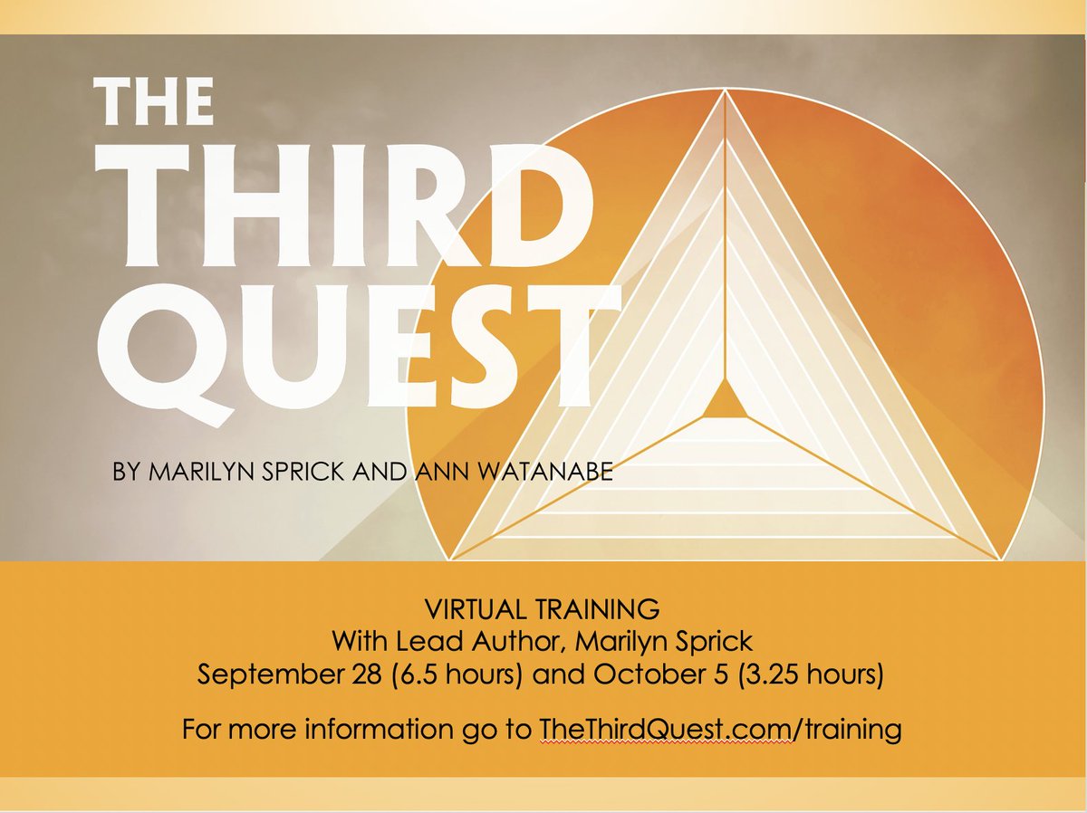 TheThirdQuest's tweet image. MTSS is at it’s best with motivating teachers and a curriculum built on the science of reading. The Third Quest stops the stall for adolescents who are discouraged and disengaged. Request a web overview. Consider options for small group and tutors. #MTSS #Intervention #Dyslexia